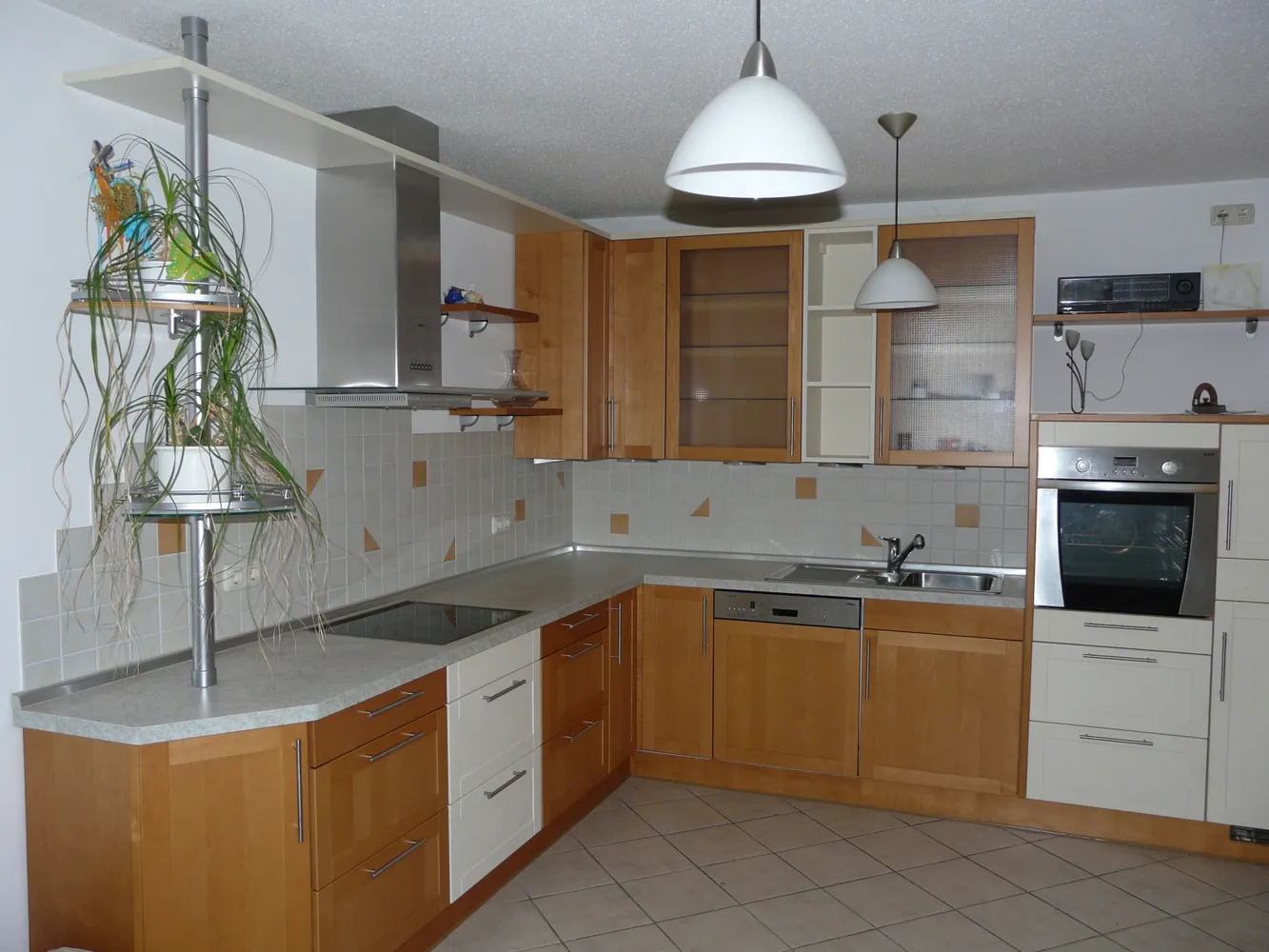 5 Zimmer Haus mit 153 m² in Passau – Bild 1