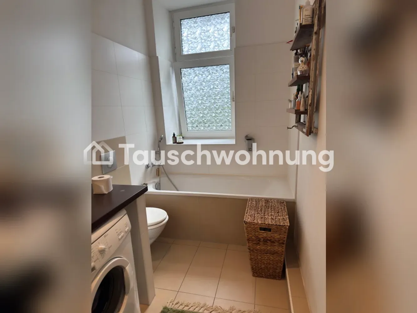 2 Zimmer Wohnung mit 70 m² in Berlin – Bild 6