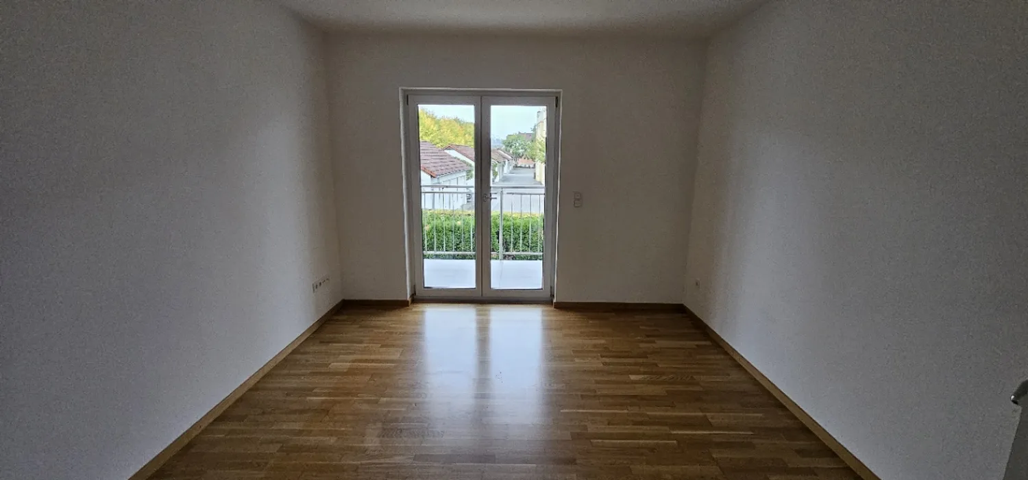 3 Zimmer Wohnung mit 118 m² in Landau in der Pfalz – Bild 10