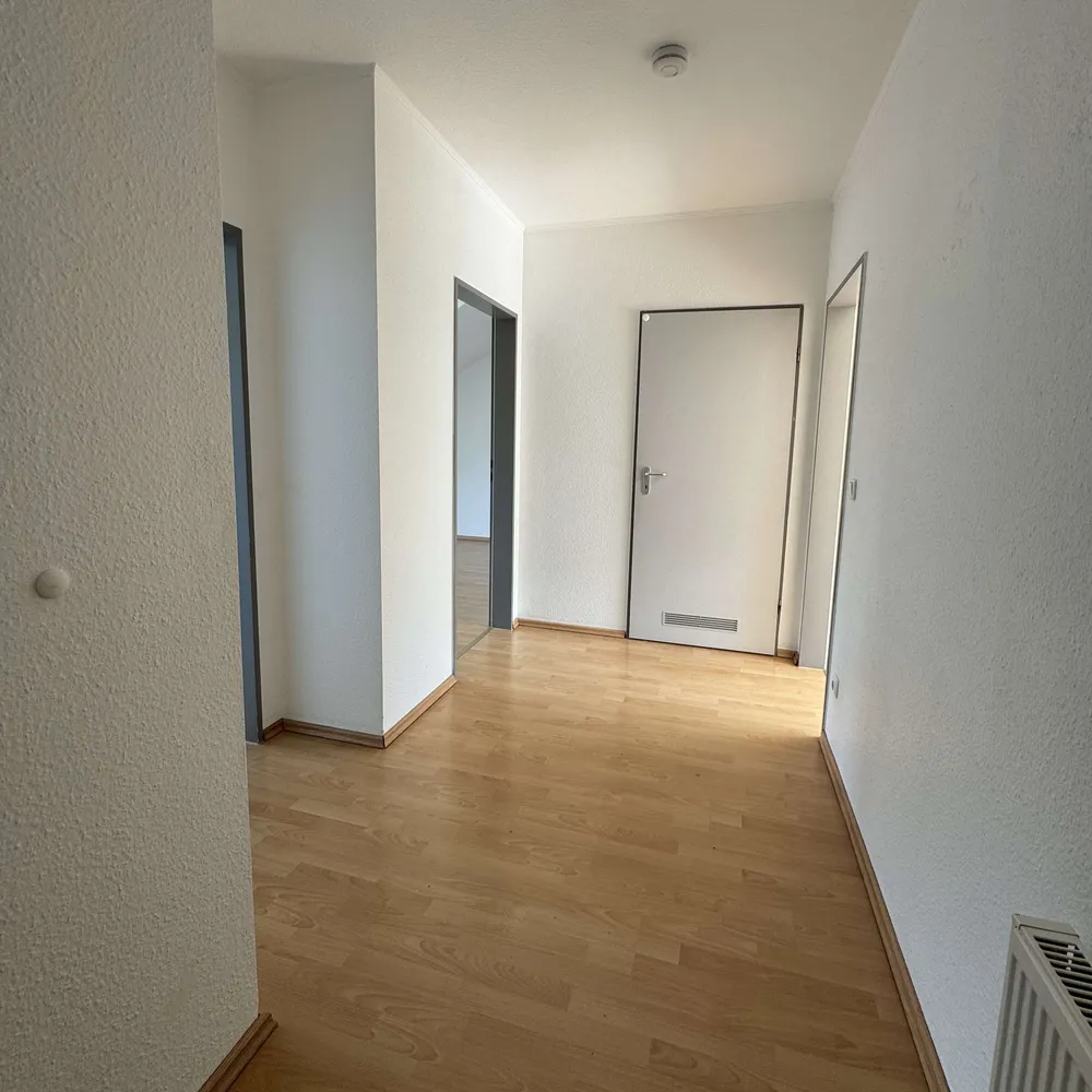 2 Zimmer Wohnung mit 63 m² in Mönchengladbach – Bild 3