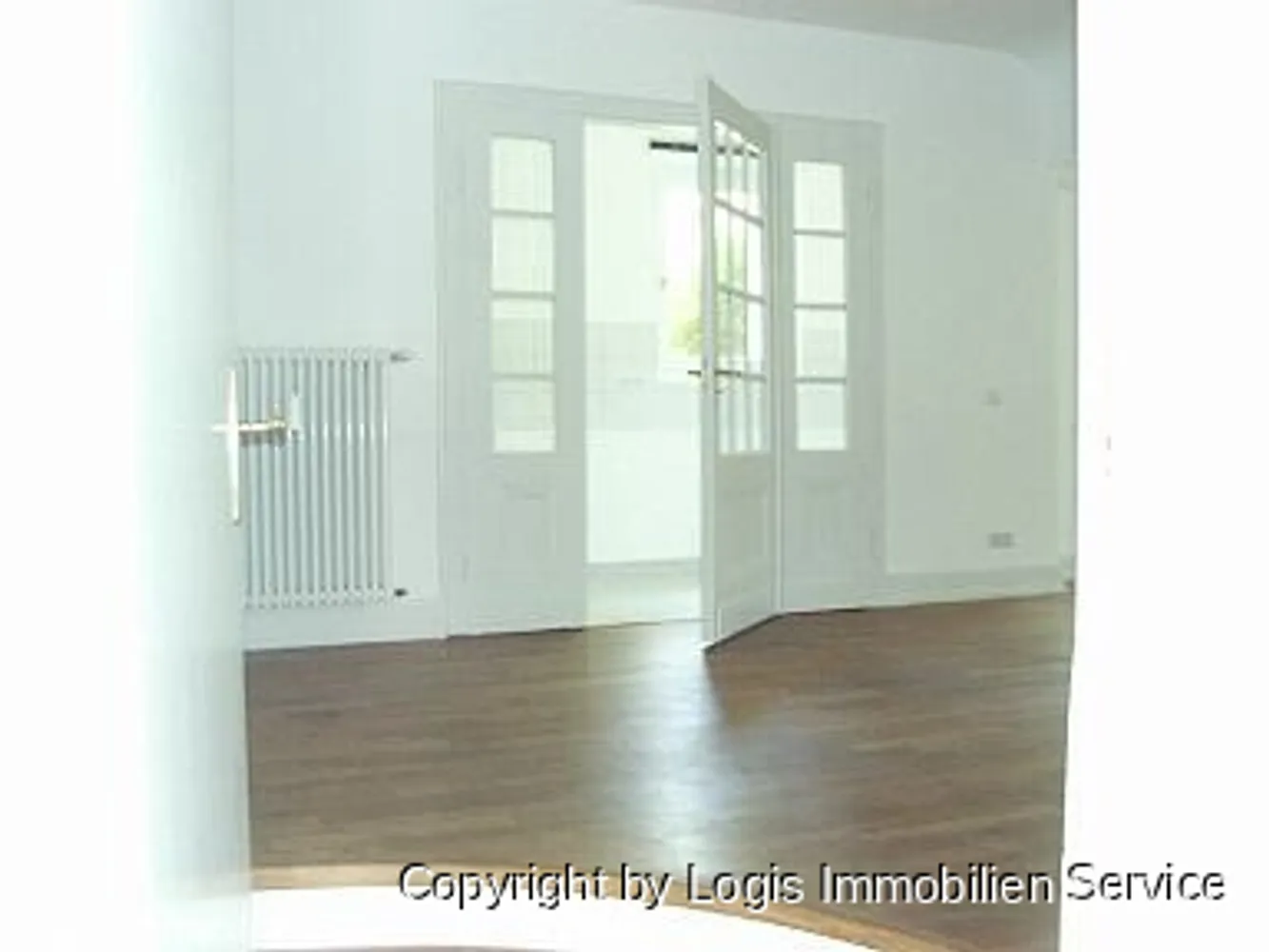 2 room apartment with 79 m² in Bonn – Photo 8