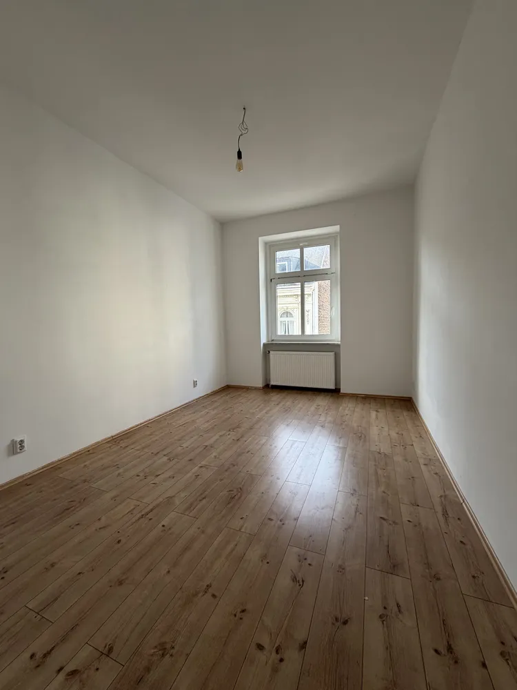 4 Zimmer Wohnung mit 84 m² in Wuppertal – Bild 8