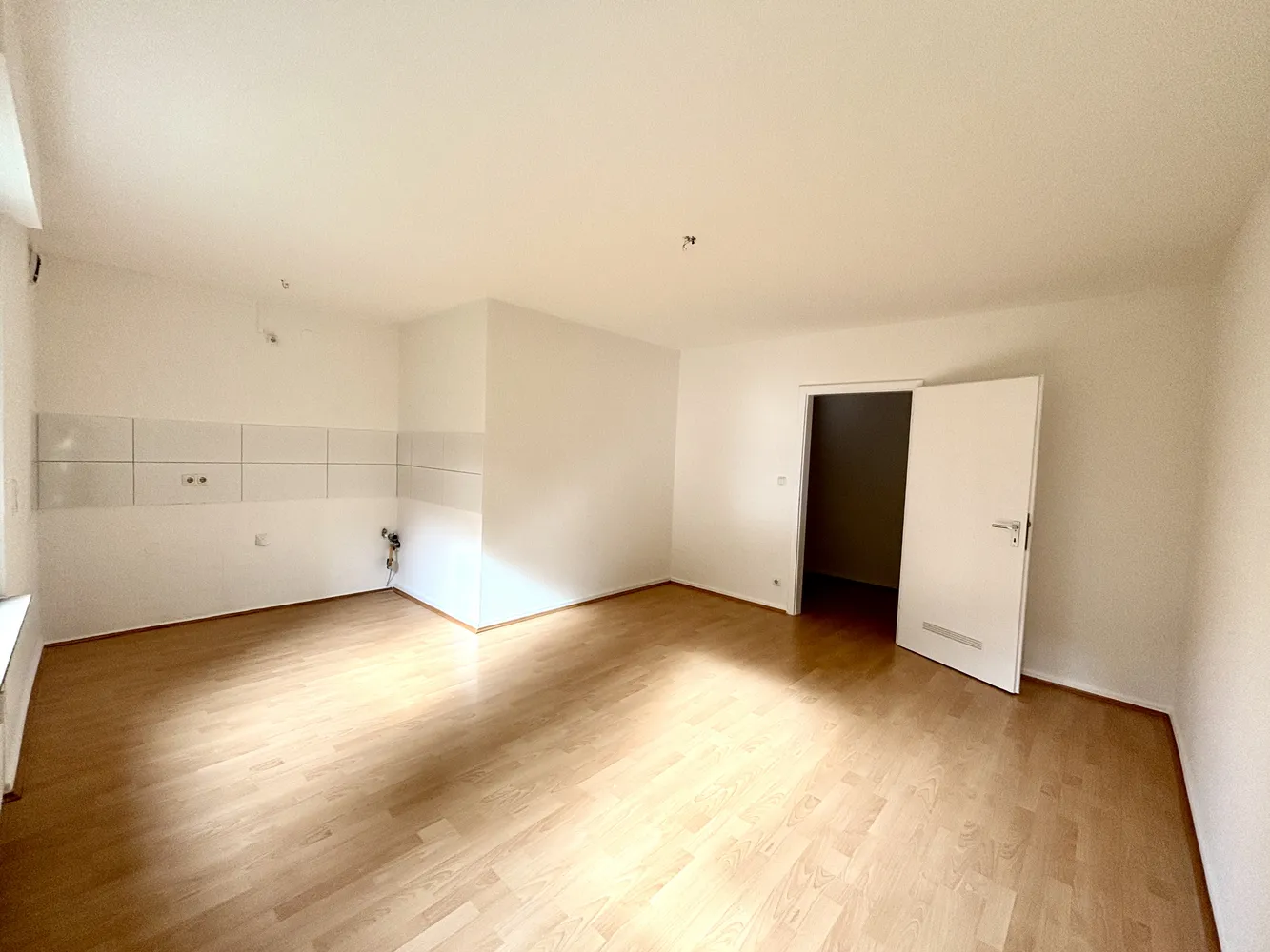 2 room apartment with 51 m² in Cologne – Photo 7