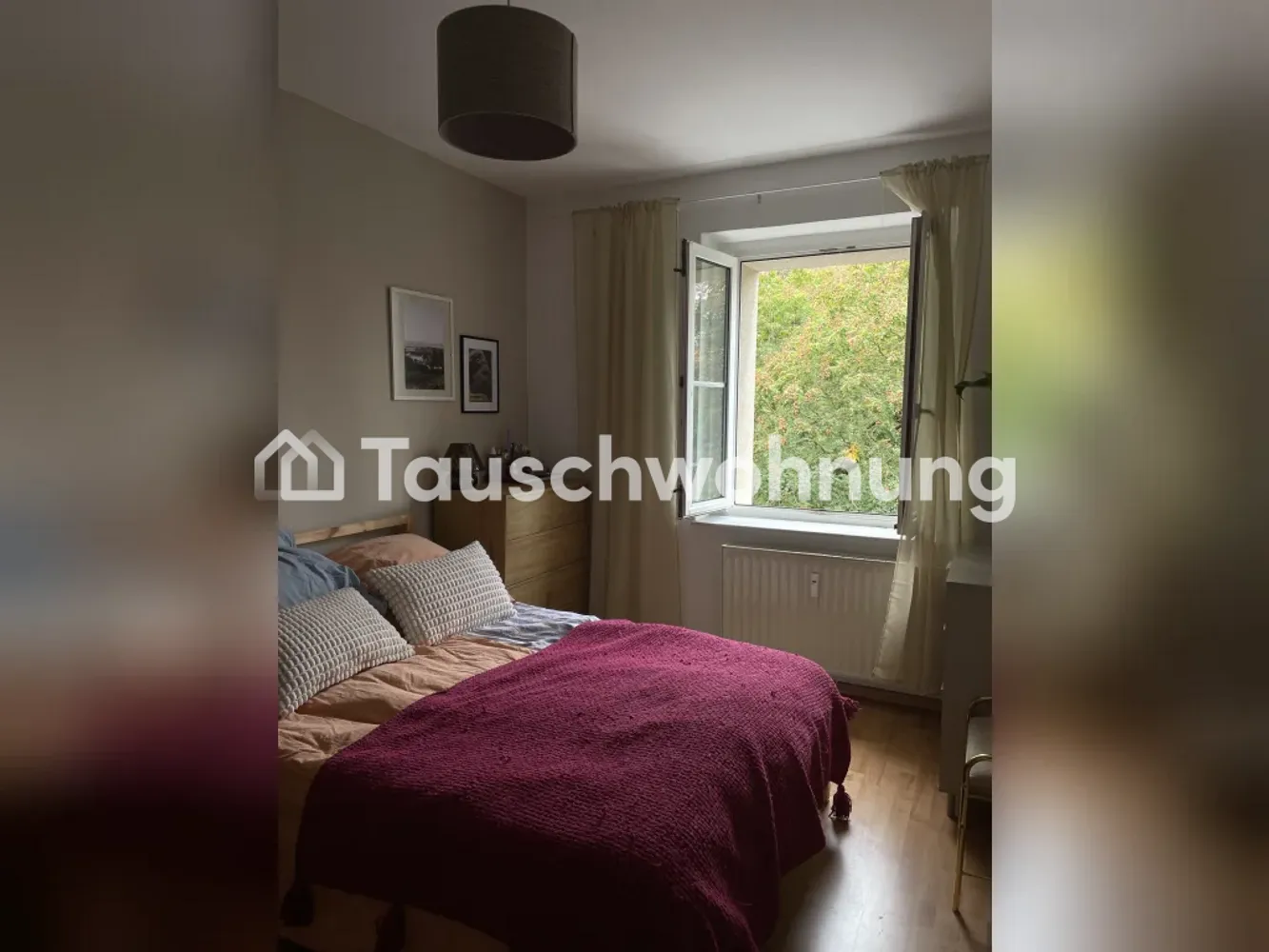 2 Zimmer Wohnung mit 49 m² in Leipzig – Bild 2