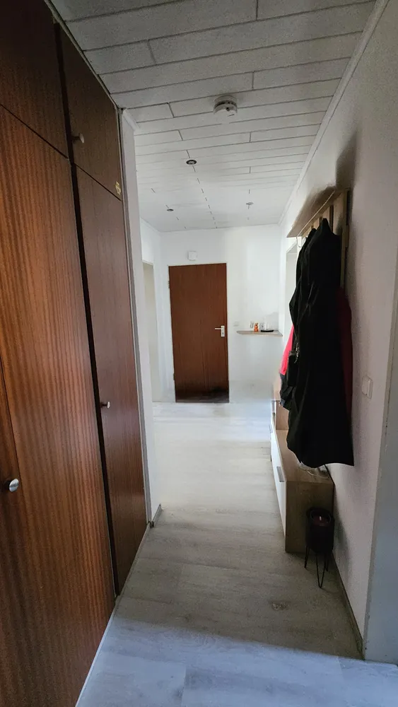 3 Zimmer Wohnung mit 72 m² in Salzgitter – Bild 8