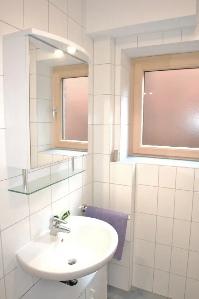 2 room apartment with 43 m² in Rodgau – Photo 7