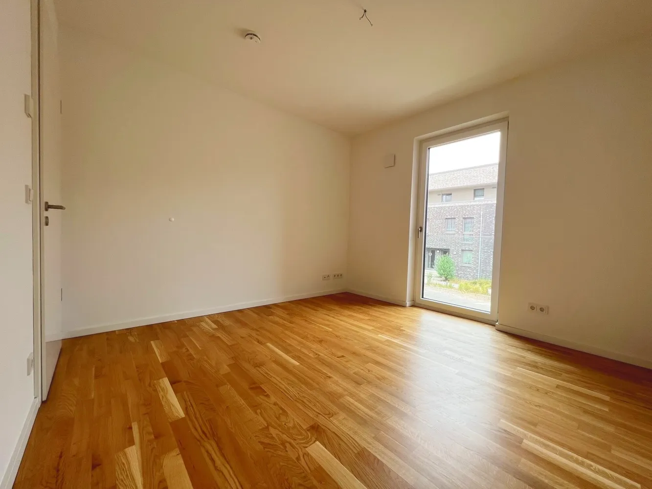 3 Zimmer Wohnung mit 83 m² in Hamburg – Bild 6
