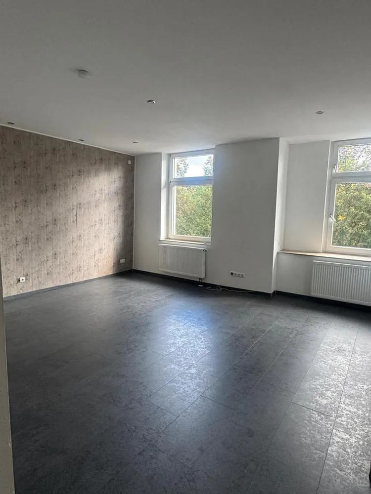 3 Zimmer Wohnung mit 110 m² in Duisburg – Bild 5