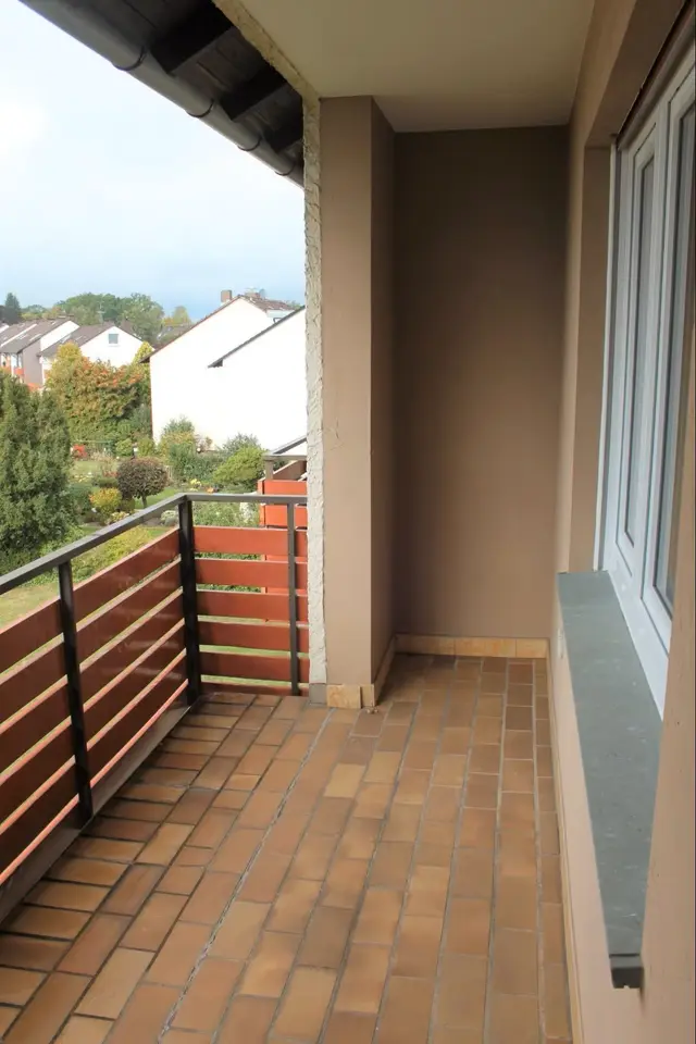 5 Zimmer Wohnung mit 95 m² in Bielefeld – Bild 5