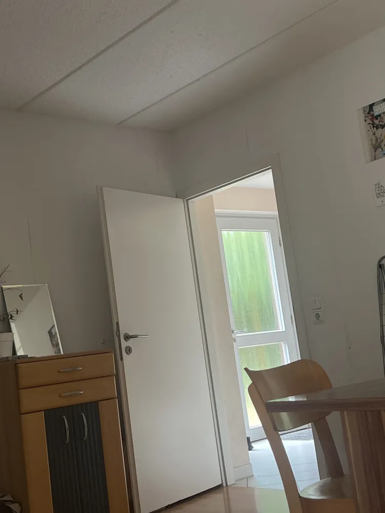 1 Zimmer Wohnung mit 10 m² in Bonn – Bild 2