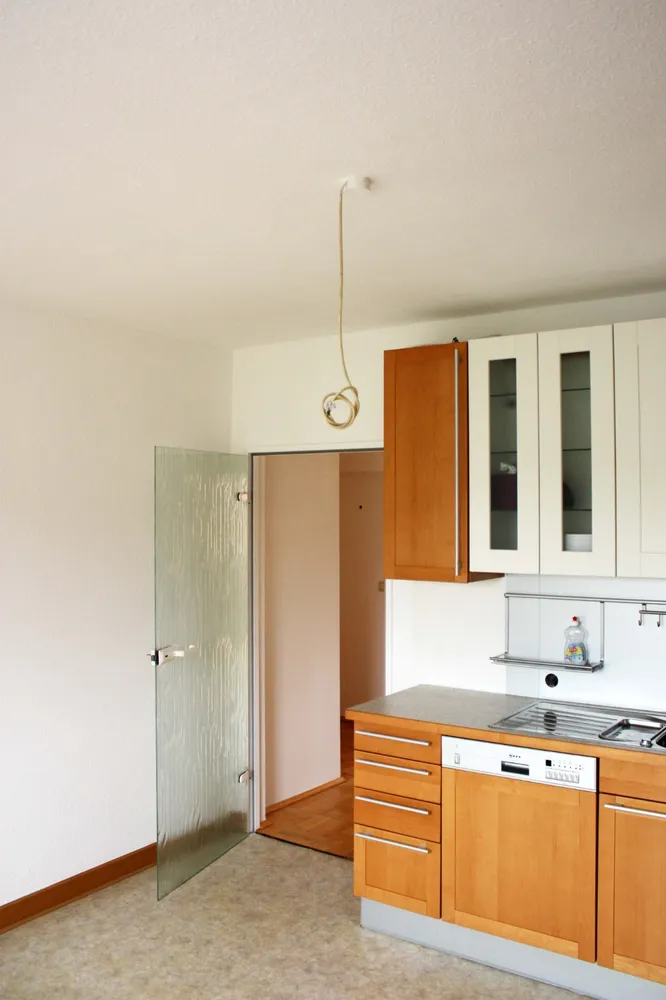 4 Zimmer Wohnung mit 96 m² in Essen – Bild 10