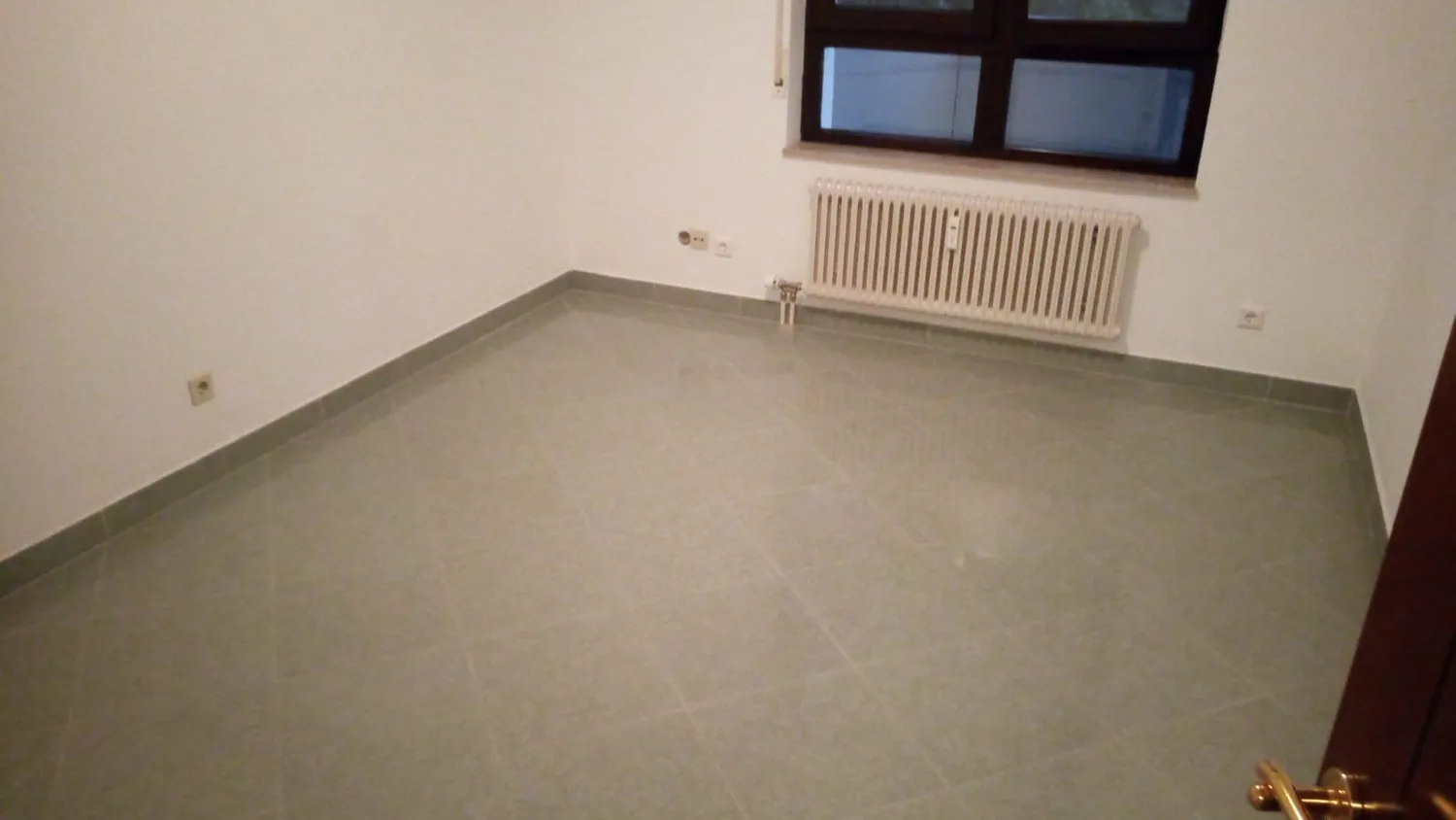 3 Zimmer Wohnung mit 78 m² in Stuttgart – Bild 2