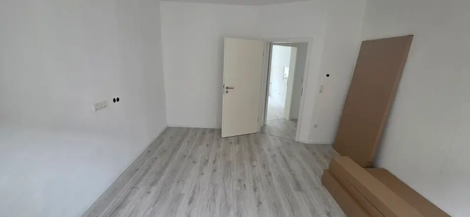3 Zimmer Wohnung mit 62 m² in Bochum – Bild 4