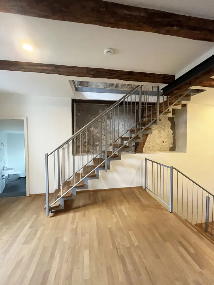 5 Zimmer Wohnung mit 160 m² in Schwäbisch Gmünd – Bild 7