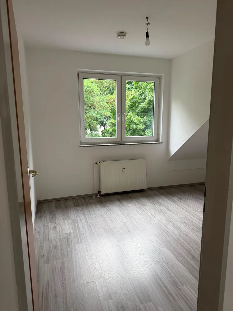3 Zimmer Wohnung mit 65 m² in Bottrop – Bild 10