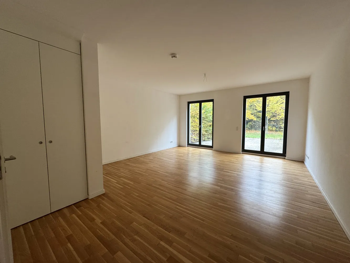 4 Zimmer Haus mit 139 m² in Berlin – Bild 1