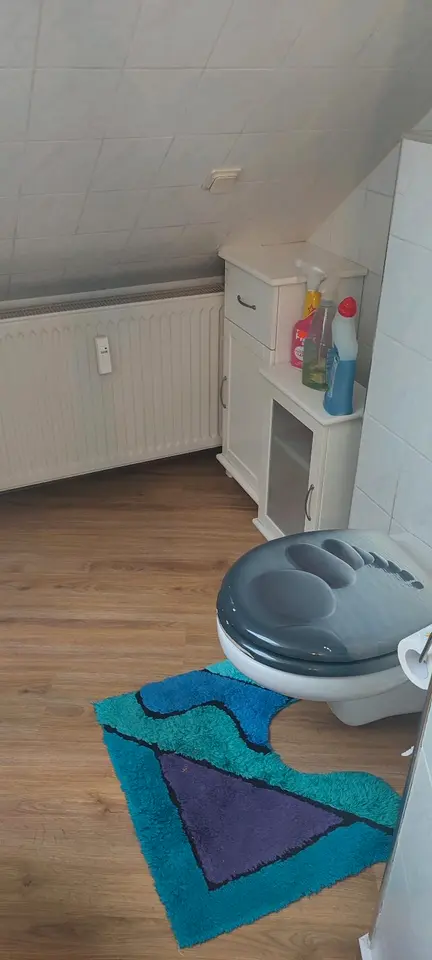 2 Zimmer Wohnung mit 48 m² in Königs Wusterhausen – Bild 5