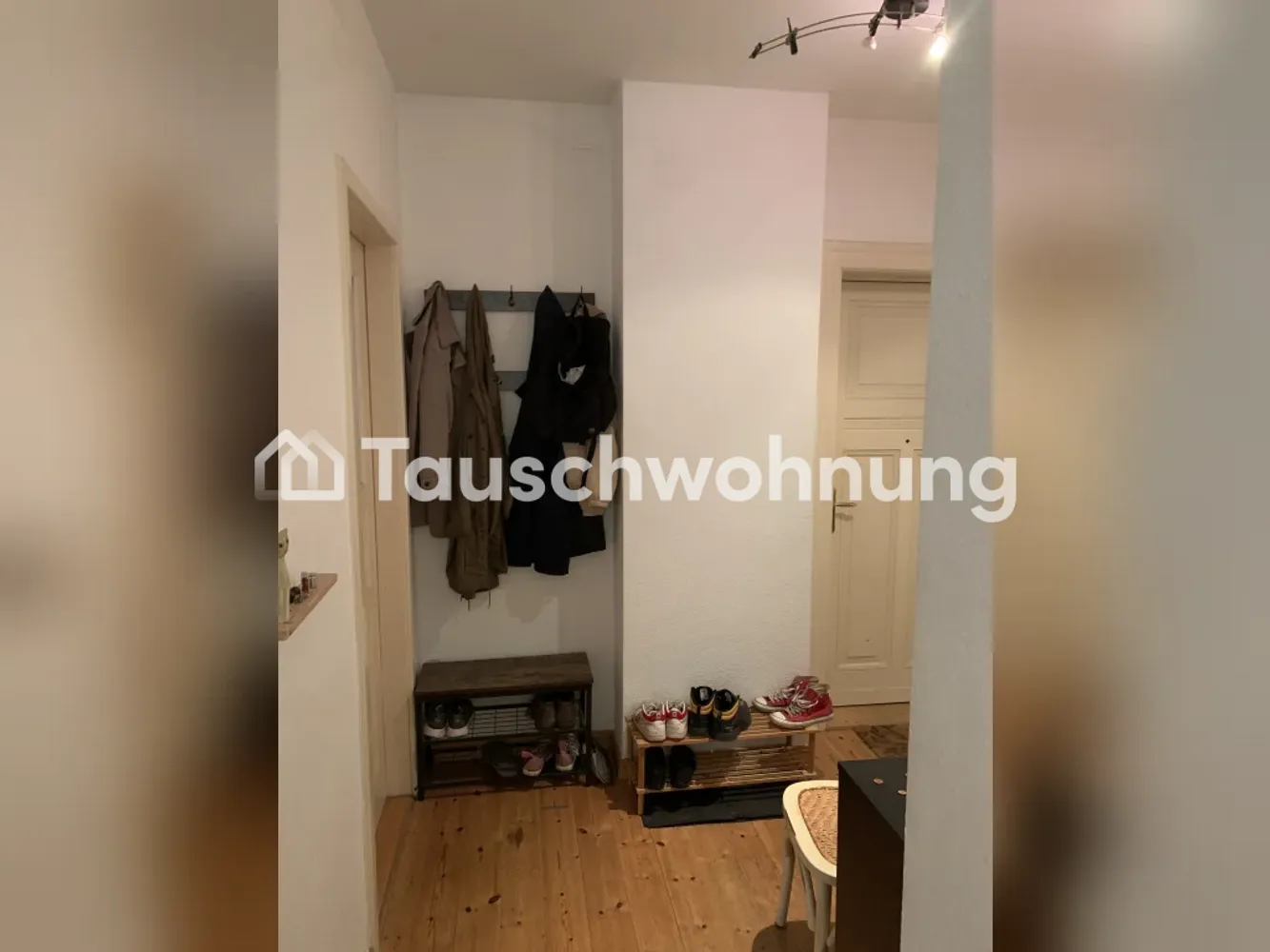 2 room apartment with 73 m² in Berlin – Photo 5