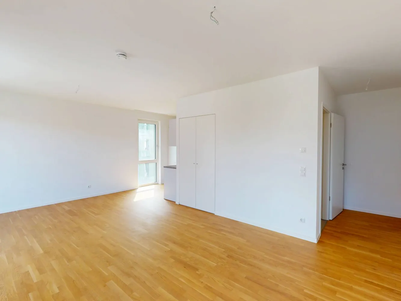 2 Zimmer Wohnung mit 67 m² in Berlin – Bild 7