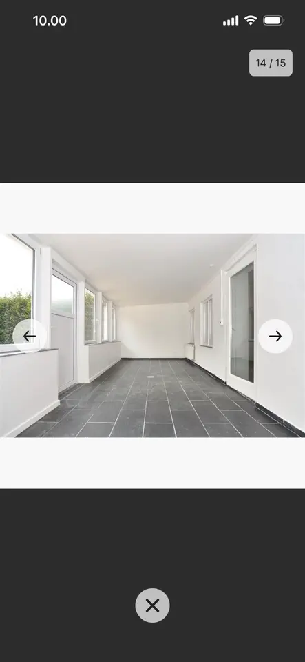 10 Zimmer Haus mit 382 m² in Flensburg – Bild 4