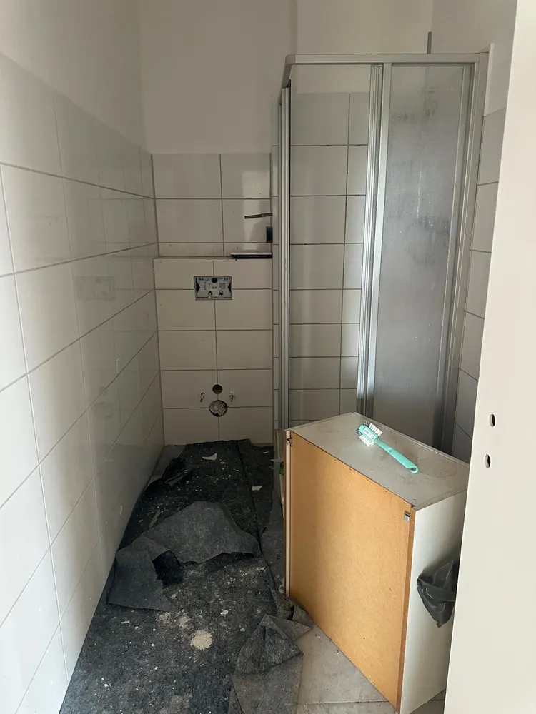 4 Zimmer Wohnung mit 120 m² in Osnabrück – Bild 11