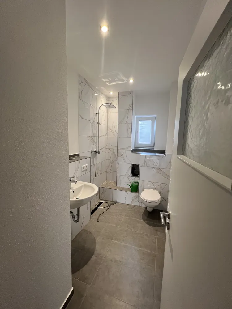 3 Zimmer Wohnung mit 88 m² in Nürnberg – Bild 5