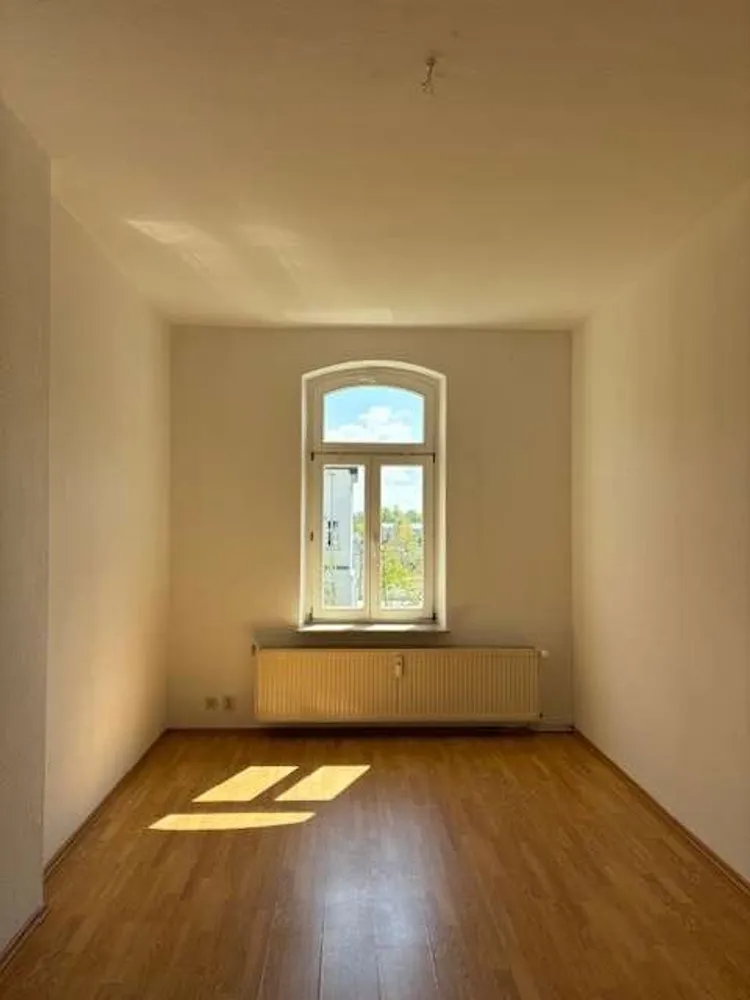 2 Zimmer Wohnung mit 60 m² in Halle (Saale) – Bild 7