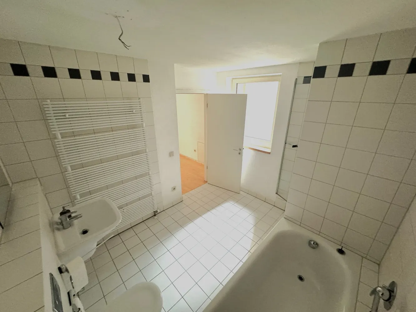 2 Zimmer Wohnung mit 57 m² in Mainz – Bild 9