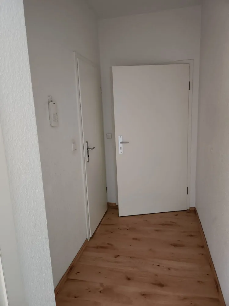 1 Zimmer Wohnung mit 39 m² in Halle (Saale) – Bild 4