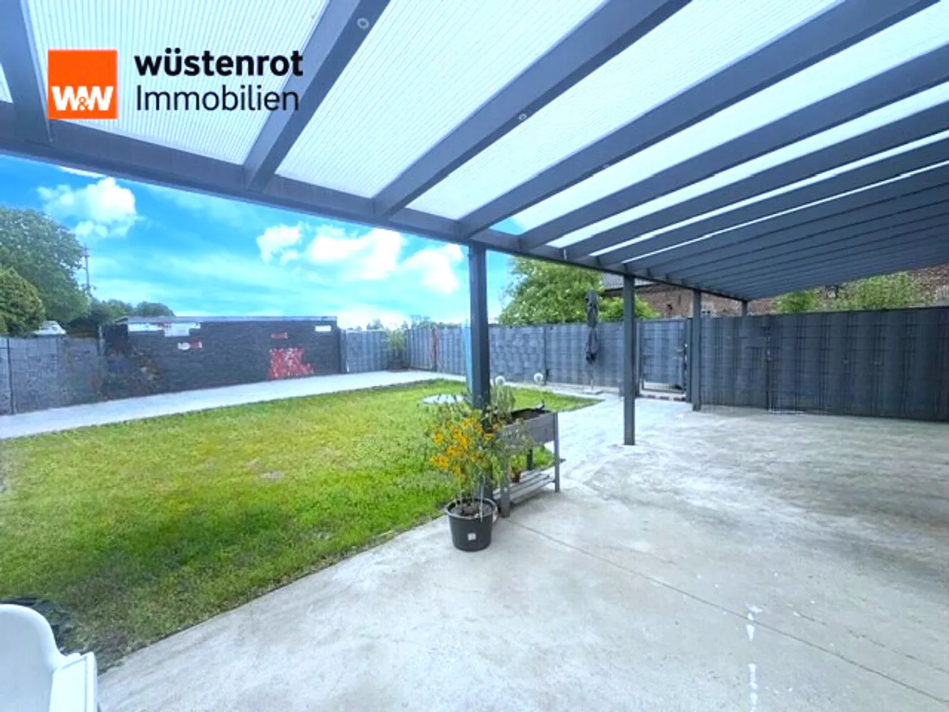 7 Zimmer Haus mit 193 m² in Viersen – Bild 2