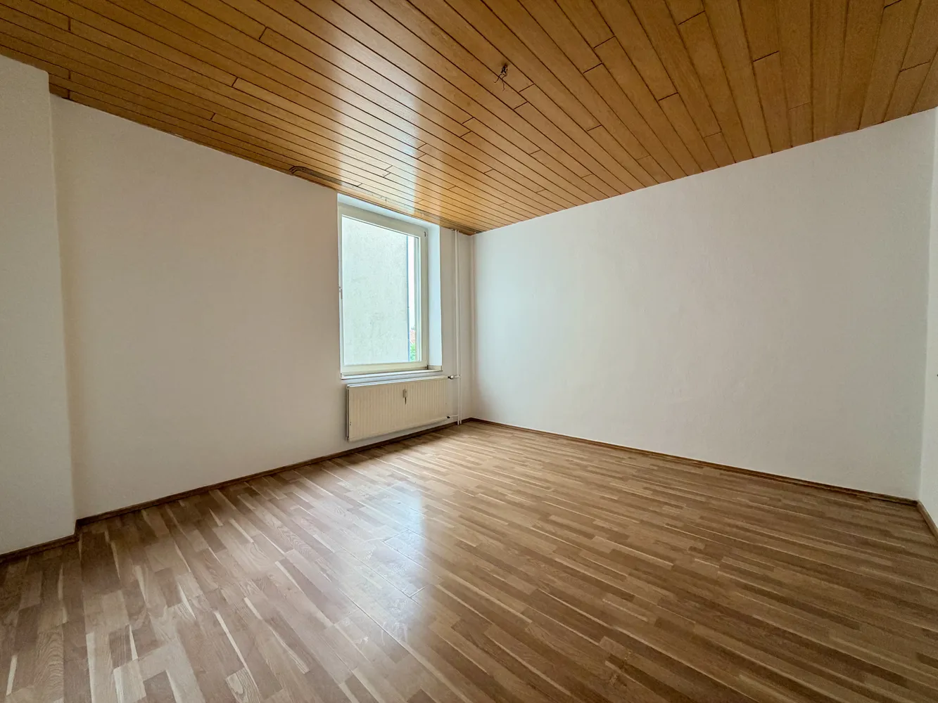5 Zimmer Wohnung mit 102 m² in Gelsenkirchen – Bild 5