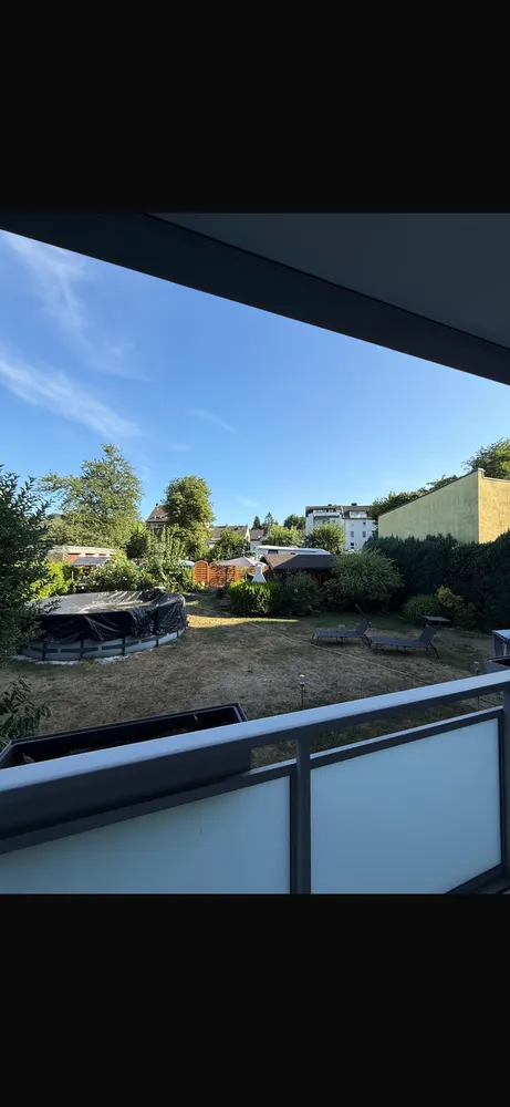 4 Zimmer Wohnung mit 68 m² in Essen – Bild 11