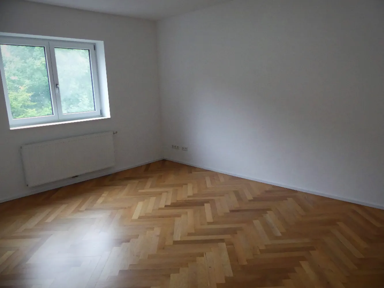 3 Zimmer Wohnung mit 80 m² in Stuttgart – Bild 4