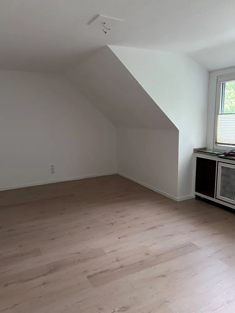 3 room apartment with 78 m² in Düsseldorf – Photo 3