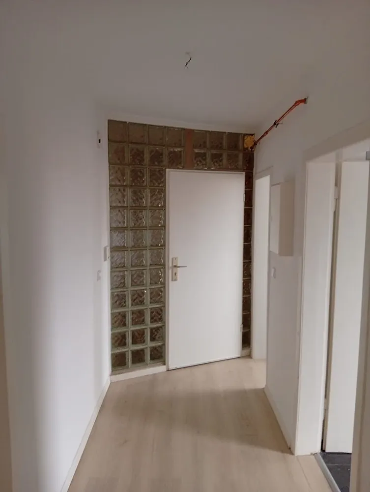3 Zimmer Wohnung mit 77 m² in Duisburg – Bild 11
