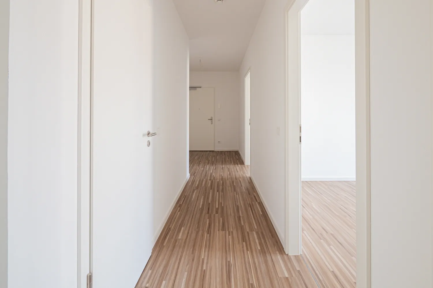 4 Zimmer Wohnung mit 101 m² in Dresden – Bild 3