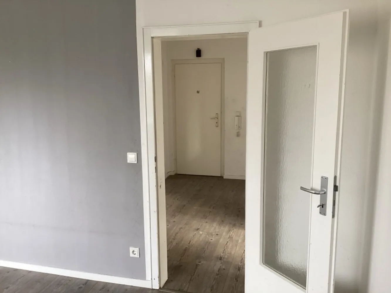 3 Zimmer Wohnung mit 79 m² in Essen – Bild 5