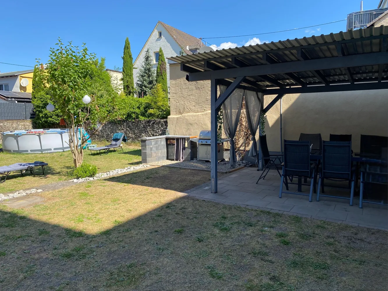 3 Zimmer Wohnung mit 96 m² in Neuwied – Bild 11