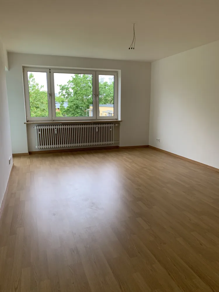 3 Zimmer Wohnung mit 68 m² in Ingolstadt – Bild 4