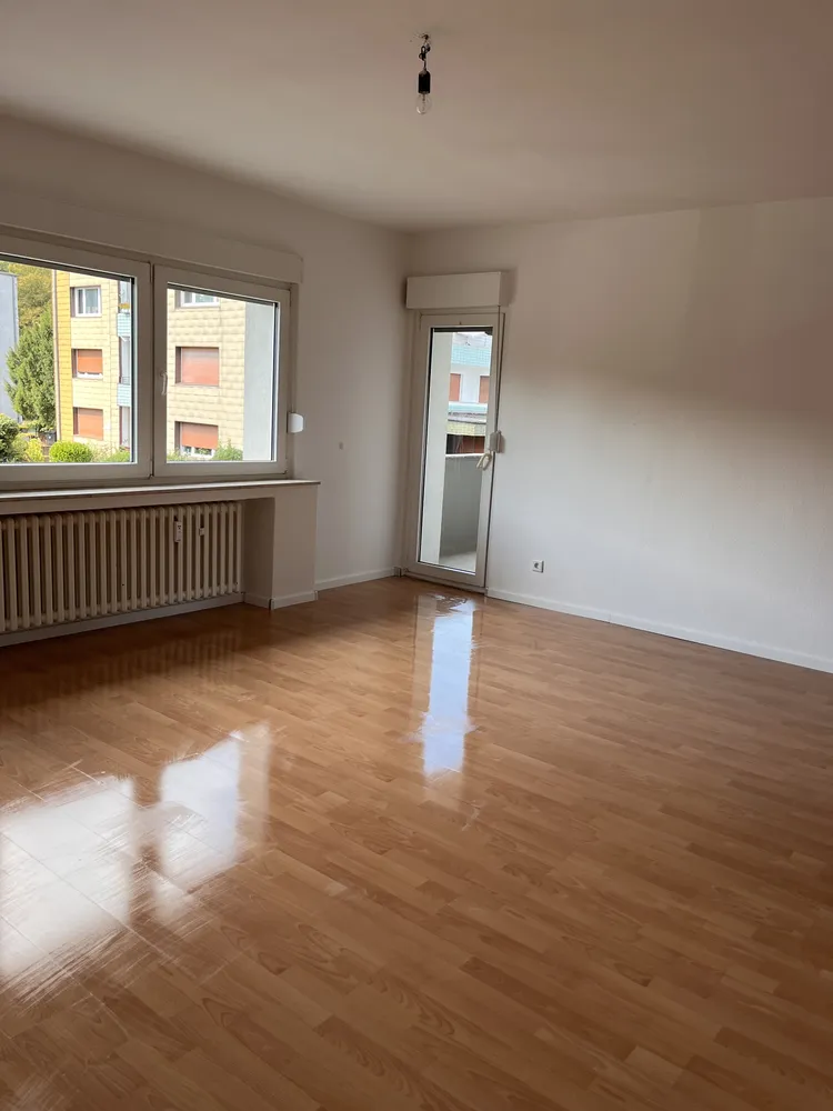 4 Zimmer Wohnung mit 68 m² in Duisburg – Bild 6