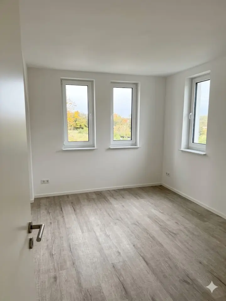 2 Zimmer Wohnung mit 53 m² in Oranienburg – Bild 10