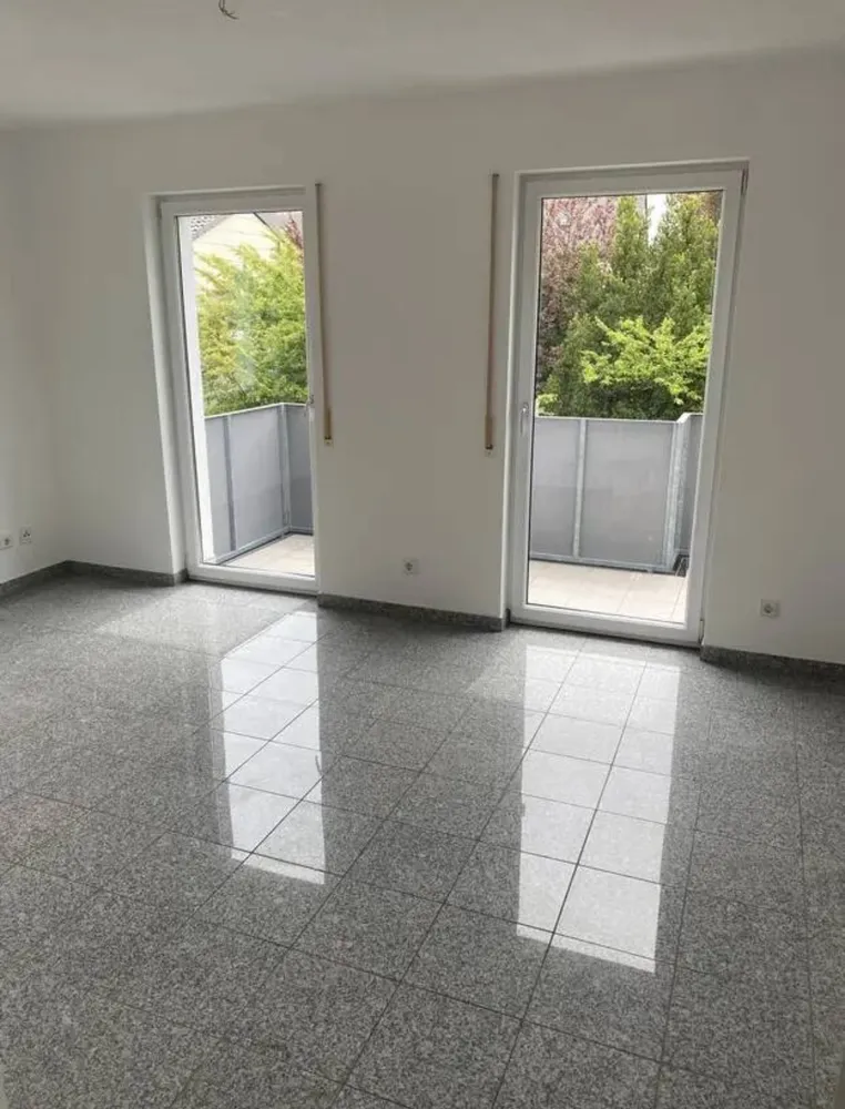 4 Zimmer Wohnung mit 101 m² in Ingolstadt – Bild 6