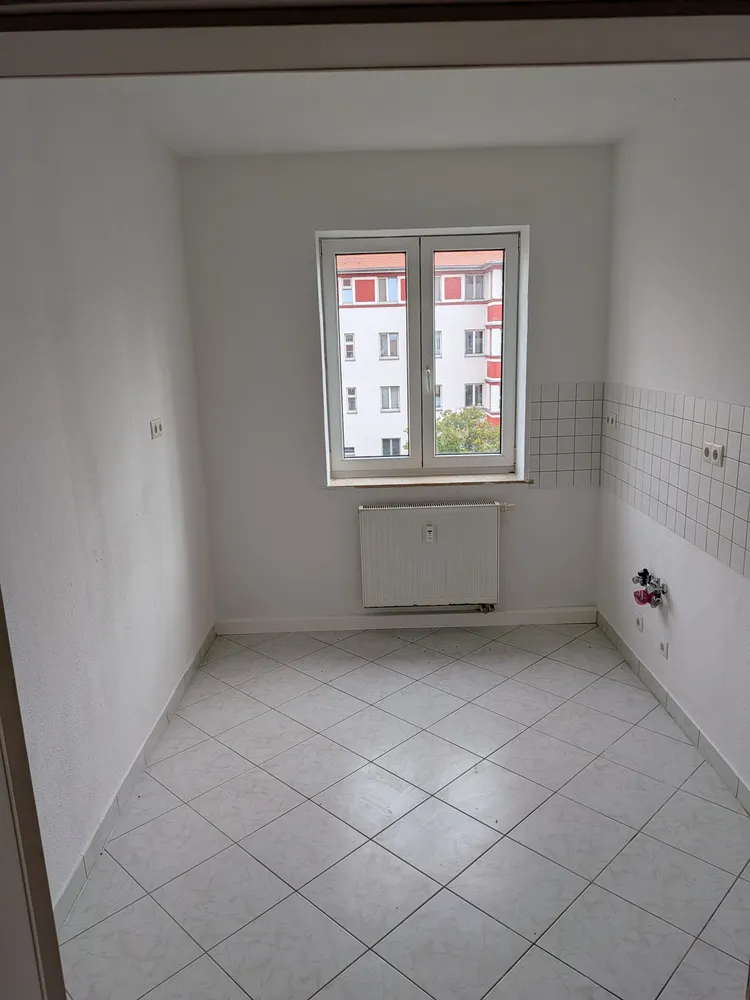 3 Zimmer Wohnung mit 67 m² in Leipzig – Bild 7