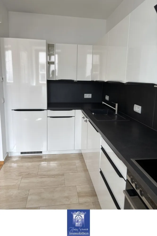 5 Zimmer Wohnung mit 157 m² in Dresden – Bild 8