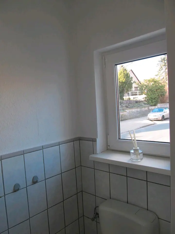 3 Zimmer Wohnung mit 85 m² in Braunschweig – Bild 9