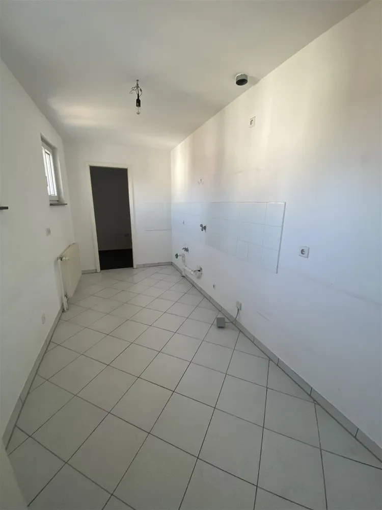 2 Zimmer Wohnung mit 84 m² in Leipzig – Bild 6