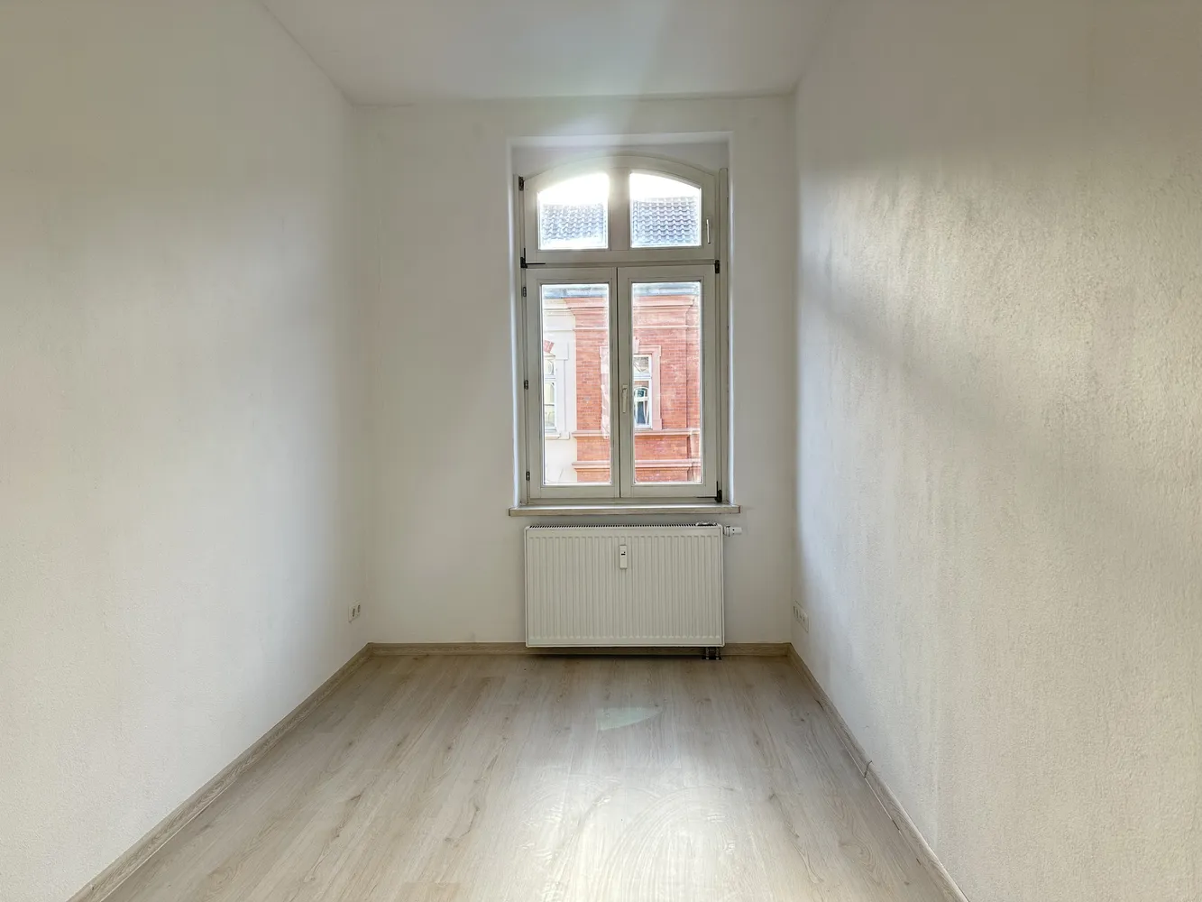 5 Zimmer Wohnung mit 95 m² in Stendal – Bild 7