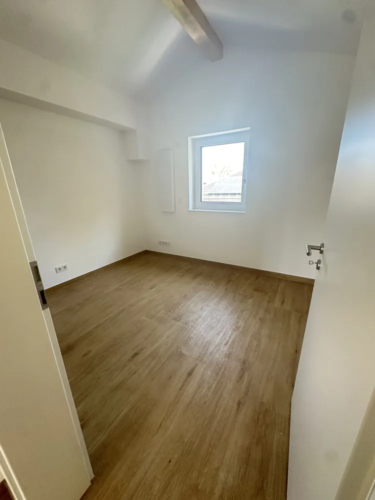 3 Zimmer Wohnung mit 70 m² in München – Bild 6