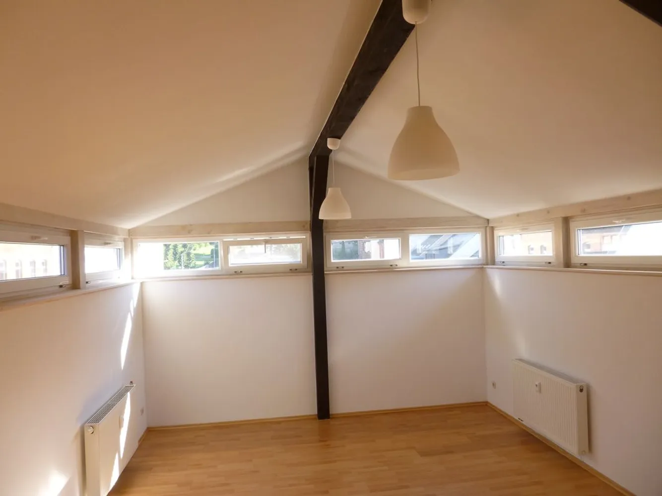 2 Zimmer Wohnung mit 72 m² in Greiz – Bild 4