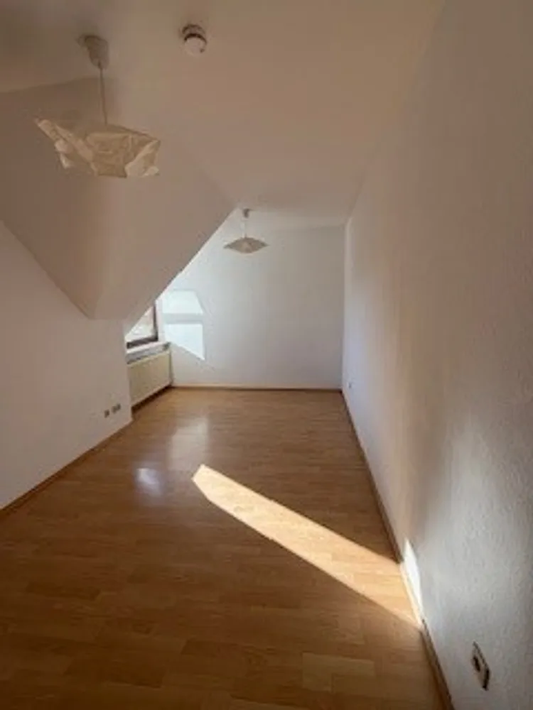 3 room apartment with 78 m² in Wiesbaden – Photo 11